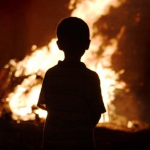 2025 - Fire Safety for Early Years