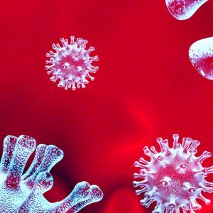 2025 - Infection Control for Children’s Activity Provider