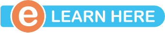 Elearn Here Training Portal