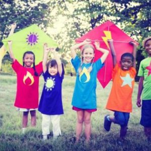 2025 - Blended Paediatric and Emergency First Aid at Work