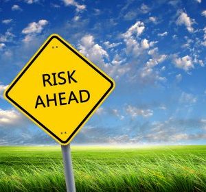 2025 - Blended Paediatric + Outdoor First Aid